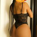  is Female Escorts. | Greenville | South Carolina | United States | escortsaffair.com 