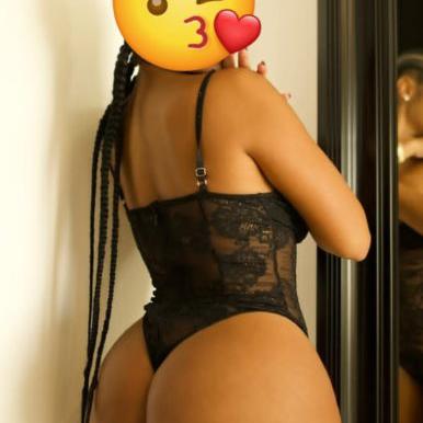  is Female Escorts. | Greenville | South Carolina | United States | escortsaffair.com 