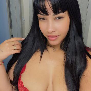  is Female Escorts. | Odessa | Texas | United States | escortsaffair.com 