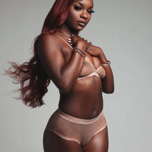  is Female Escorts. | Bellingham | Washington | United States | escortsaffair.com 