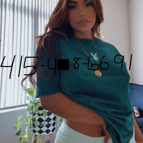  is Female Escorts. | Madison | Wisconsin | United States | escortsaffair.com 