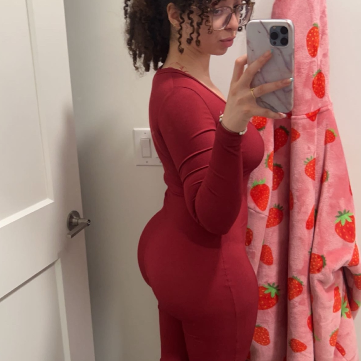 Juliet is Female Escorts. | New Haven | Connecticut | United States | escortsaffair.com 