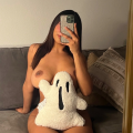 Isabella is Female Escorts. | Hampton | Virginia | United States | escortsaffair.com 