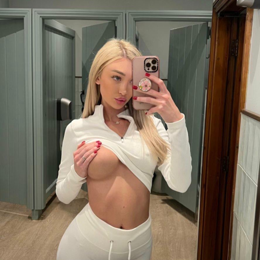 Amelia is Female Escorts. | Colorado Springs | Colorado | United States | escortsaffair.com 