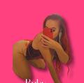 
                        Ruby More
                     is Female Escorts. | Toronto | Ontario | Canada | escortsaffair.com 