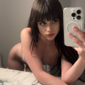 Scarlett is Female Escorts. | Austin | Texas | United States | escortsaffair.com 