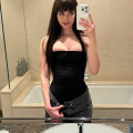 Scarlet is Female Escorts. | Orlando | Florida | United States | escortsaffair.com 