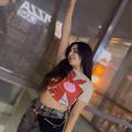 
                        Parbh
                     is Female Escorts. | Vancouver | British Columbia | Canada | escortsaffair.com 