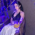 
                        Parbh
                     is Female Escorts. | Vancouver | British Columbia | Canada | escortsaffair.com 
