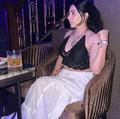 
                        Parbh
                     is Female Escorts. | Vancouver | British Columbia | Canada | escortsaffair.com 