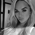 
                        Sabrina
                     is Female Escorts. | Montreal | Quebec | Canada | escortsaffair.com 