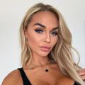 
                        Sabrina
                     is Female Escorts. | Montreal | Quebec | Canada | escortsaffair.com 