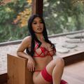 
                        Mia
                     is Female Escorts. | Kamloops | British Columbia | Canada | escortsaffair.com 