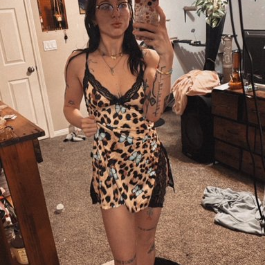 Sarah is Female Escorts. | Bismarck | North Dakota | United States | escortsaffair.com 