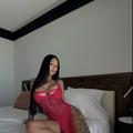 
                        Precious
                     is Female Escorts. | Nanaimo | British Columbia | Canada | escortsaffair.com 
