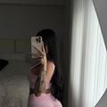 
                        Precious
                     is Female Escorts. | Nanaimo | British Columbia | Canada | escortsaffair.com 