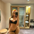Kate is Female Escorts. | Hat Yai | Thailand | Thailand | escortsaffair.com 