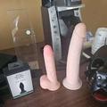 
                        Maya
                     is Female Escorts. | Barrie | Ontario | Canada | escortsaffair.com 