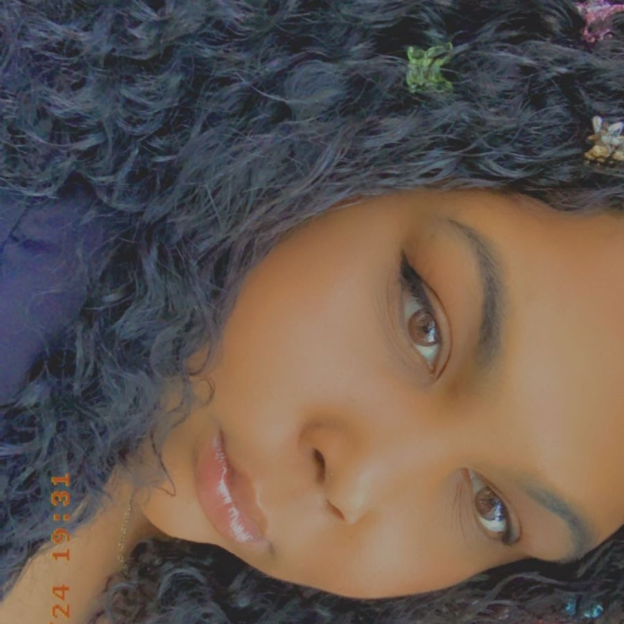 Crystal is Female Escorts. | Redding | California | United States | escortsaffair.com 