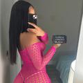
                        A. ROSE
                     is Female Escorts. | belleville | Ontario | Canada | escortsaffair.com 