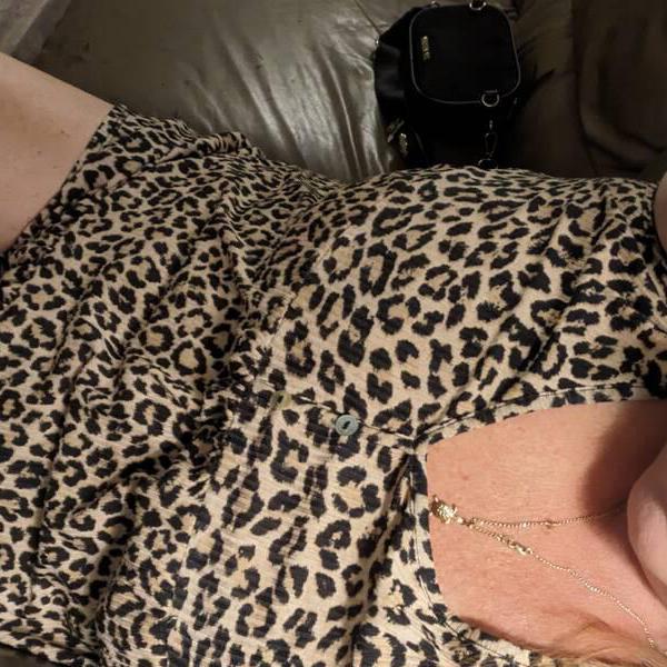 
                        Me
                     is Female Escorts. | Kitchener | Ontario | Canada | escortsaffair.com 