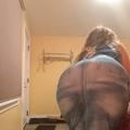 
                        Star1234
                     is Female Escorts. | Owen Sound | Ontario | Canada | escortsaffair.com 