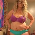
                        Star1234
                     is Female Escorts. | Owen Sound | Ontario | Canada | escortsaffair.com 