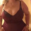 
                        Star1234
                     is Female Escorts. | Owen Sound | Ontario | Canada | escortsaffair.com 