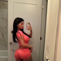 Michelle is Female Escorts. | Miami | Florida | United States | escortsaffair.com 