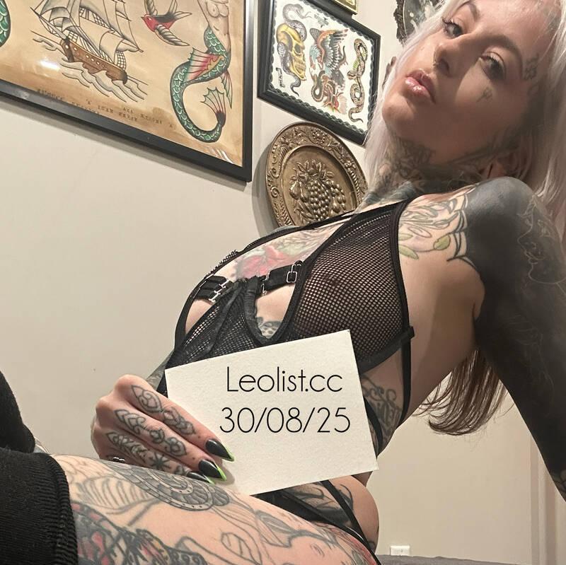 
                        Brandi Alexander
                     is Female Escorts. | Kingston | Ontario | Canada | escortsaffair.com 