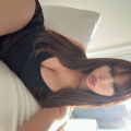Michelle is Female Escorts. | El Paso | Texas | United States | escortsaffair.com 