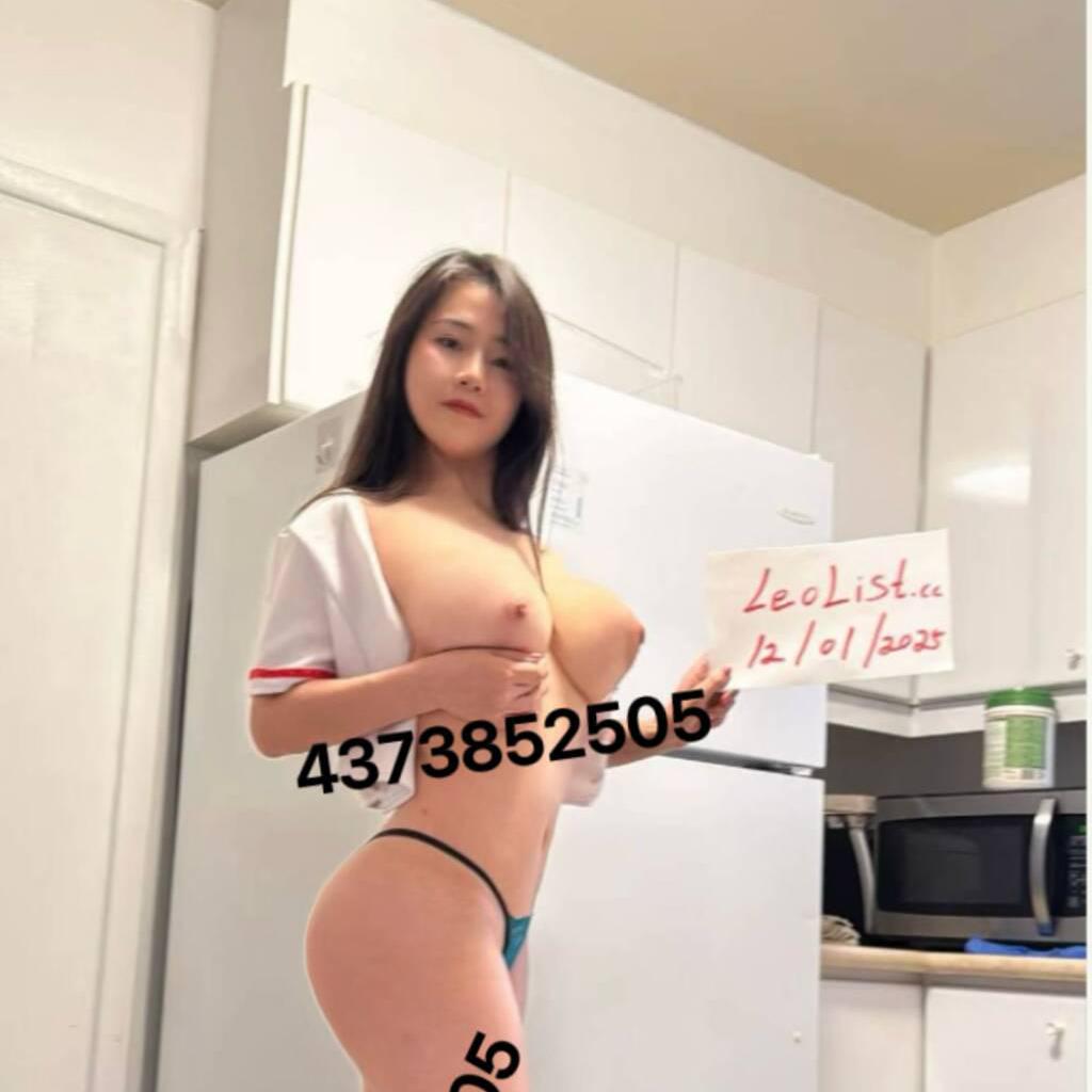 
                        Chanel
                     is Female Escorts. | Niagara | Ontario | Canada | escortsaffair.com 