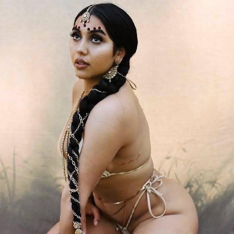 
                        Loyda
                     is Female Escorts. | Brampton | Ontario | Canada | escortsaffair.com 