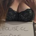 
                        Molly
                     is Female Escorts. | Burlington | Ontario | Canada | escortsaffair.com 