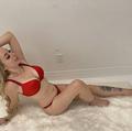 
                        Chloe
                     is Female Escorts. | Cambridge | Ontario | Canada | escortsaffair.com 