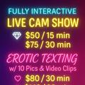 
                        BAMBI
                     is Female Escorts. | Cambridge | Ontario | Canada | escortsaffair.com 