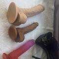 
                        BAMBI
                     is Female Escorts. | Cambridge | Ontario | Canada | escortsaffair.com 