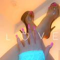 
                        BAMBI
                     is Female Escorts. | Cambridge | Ontario | Canada | escortsaffair.com 