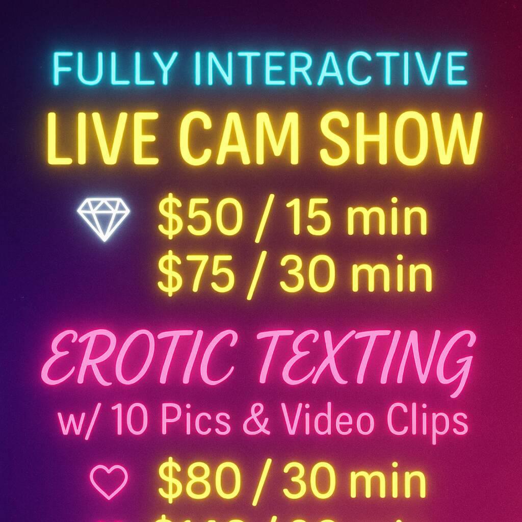 
                        BAMBI
                     is Female Escorts. | Cambridge | Ontario | Canada | escortsaffair.com 