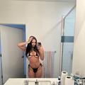 
                        Lillie
                     is Female Escorts. | Milton | Ontario | Canada | escortsaffair.com 