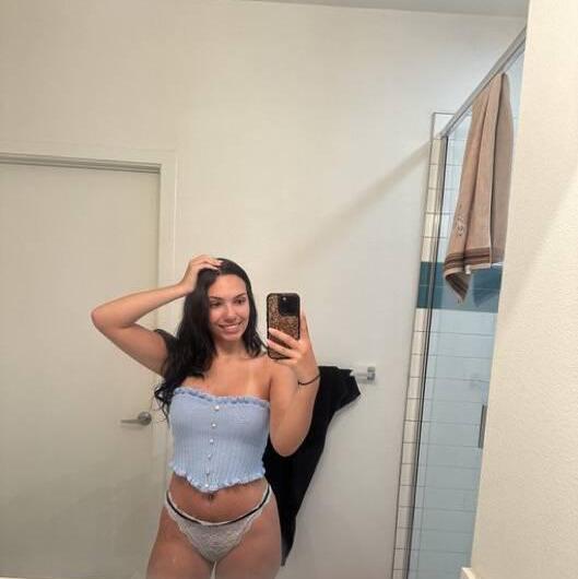 
                        Lillie
                     is Female Escorts. | Milton | Ontario | Canada | escortsaffair.com 