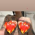 
                        Kayla
                     is Female Escorts. | Oakville | Ontario | Canada | escortsaffair.com 