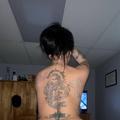 
                        Kayla
                     is Female Escorts. | Oakville | Ontario | Canada | escortsaffair.com 