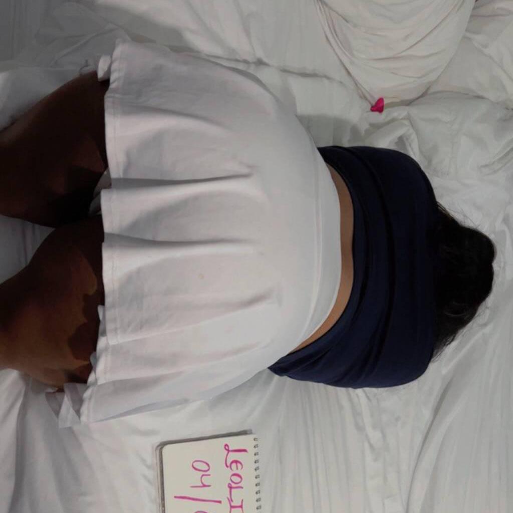 
                        JASLEEN SIDHU
                     is Female Escorts. | Scarborough | Ontario | Canada | escortsaffair.com 