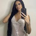 
                        Naylah
                     is Female Escorts. | Quebec City | Quebec | Canada | escortsaffair.com 