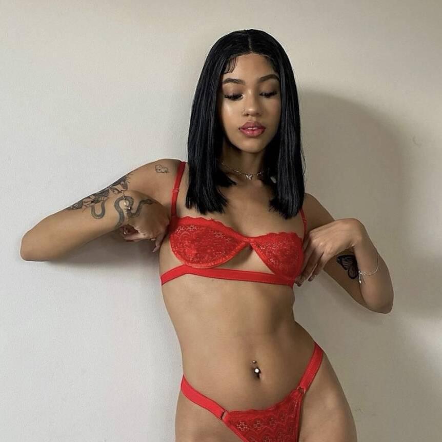 
                        Naylah
                     is Female Escorts. | Quebec City | Quebec | Canada | escortsaffair.com 