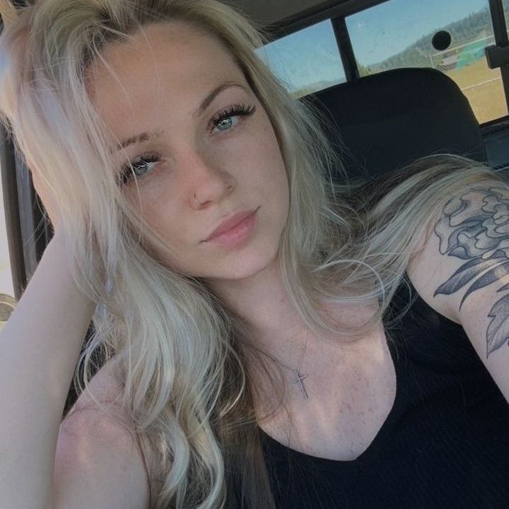 Jenn is Female Escorts. | Redding | California | United States | escortsaffair.com 