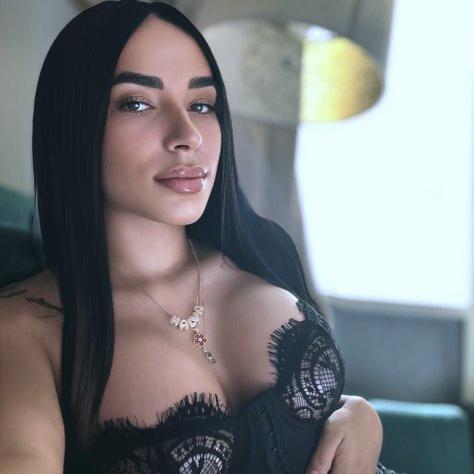  is Female Escorts. | Tampa | Florida | United States | escortsaffair.com 