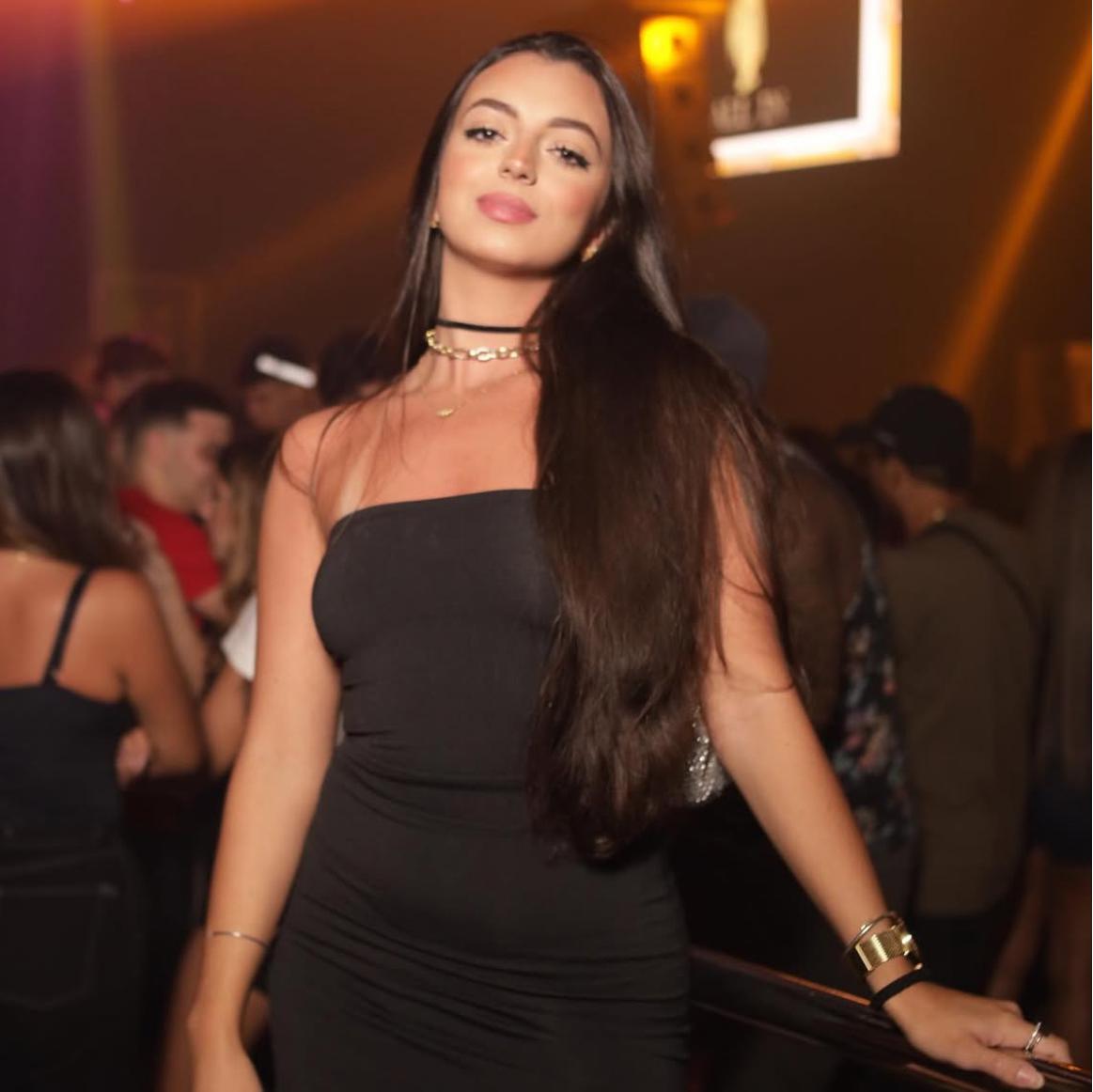  is Female Escorts. | West Palm Beach | Florida | United States | escortsaffair.com 