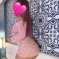  is Female Escorts. | Queens | New York | United States | escortsaffair.com 